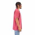 Holloway 222624 Youth Electrify 2.0 Long-Sleeve