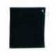 Pro Towels TRU18CG Jewel Collection Soft Touch Golf Towel