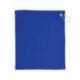 Pro Towels TRU18CG Jewel Collection Soft Touch Golf Towel
