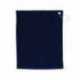 Pro Towels TRU18CG Jewel Collection Soft Touch Golf Towel