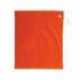 Pro Towels TRU18CG Jewel Collection Soft Touch Golf Towel