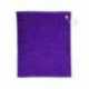 Pro Towels TRU18CG Jewel Collection Soft Touch Golf Towel