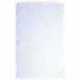 Pro Towels TRU25 Diamond Collection Sport Towel