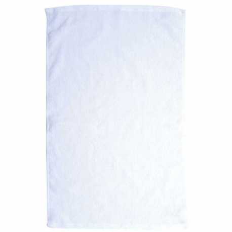 Pro Towels TRU25 Diamond Collection Sport Towel