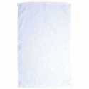 Pro Towels TRU25 Diamond Collection Sport Towel