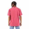 Holloway 222722 Ladies' Electrify 2.0 Short-Sleeve