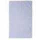 Pro Towels TRU25 Diamond Collection Sport Towel