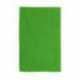 Pro Towels TRU25 Diamond Collection Sport Towel