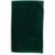 Pro Towels TRU25 Diamond Collection Sport Towel