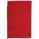 Pro Towels TRU25 Diamond Collection Sport Towel