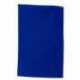 Pro Towels TRU25 Diamond Collection Sport Towel