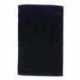 Pro Towels TRU25 Diamond Collection Sport Towel