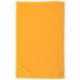 Pro Towels TRU25 Diamond Collection Sport Towel