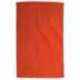 Pro Towels TRU25 Diamond Collection Sport Towel