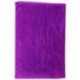 Pro Towels TRU25 Diamond Collection Sport Towel