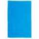 Pro Towels TRU25 Diamond Collection Sport Towel