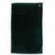 Pro Towels TRU25CG Diamond Collection Golf Towel