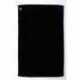 Pro Towels TRU25CG Diamond Collection Golf Towel