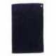 Pro Towels TRU25CG Diamond Collection Golf Towel