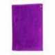 Pro Towels TRU25CG Diamond Collection Golf Towel