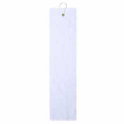 Pro Towels TRU25TF Diamond Collection Golf Towel
