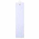 Pro Towels TRU25TF Diamond Collection Golf Towel