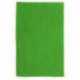 Pro Towels TRU35 Platinum Collection Sport Towel