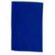 Pro Towels TRU35 Platinum Collection Sport Towel