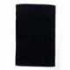 Pro Towels TRU35 Platinum Collection Sport Towel