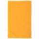 Pro Towels TRU35 Platinum Collection Sport Towel
