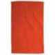 Pro Towels TRU35 Platinum Collection Sport Towel