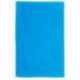 Pro Towels TRU35 Platinum Collection Sport Towel