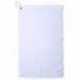 Pro Towels TRU35CG Platinum Collection Golf Towel