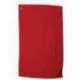 Pro Towels TRU35CG Platinum Collection Golf Towel