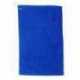 Pro Towels TRU35CG Platinum Collection Golf Towel