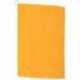 Pro Towels TRU35CG Platinum Collection Golf Towel