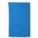 Pro Towels TRU35CG Platinum Collection Golf Towel