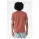 Bella + Canvas 3001C Unisex Jersey T-Shirt