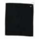 Pro Towels MW18CG Microfiber Waffle Small