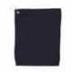 Pro Towels MW18CG Microfiber Waffle Small