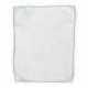 Pro Towels MW18 Microfiber Waffle Small