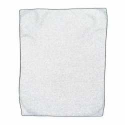 Pro Towels MW18 Microfiber Waffle Small