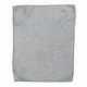 Pro Towels MW18 Microfiber Waffle Small