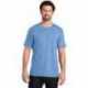 District DT104 Perfect WeightTee