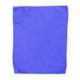 Pro Towels MW18 Microfiber Waffle Small