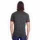 Threadfast Apparel 102A Unisex Triblend Short-Sleeve T-Shirt