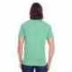 Threadfast Apparel 102A Unisex Triblend Short-Sleeve T-Shirt
