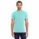 Threadfast Apparel 102A Unisex Triblend Short-Sleeve T-Shirt