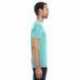 Threadfast Apparel 102A Unisex Triblend Short-Sleeve T-Shirt