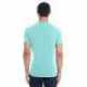 Threadfast Apparel 102A Unisex Triblend Short-Sleeve T-Shirt